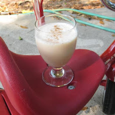 Kids Apple Drink