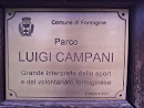 Parco Luigi Campani