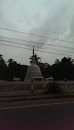 Agoda Dharmaram