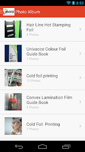 How to mod Univacco Foils Malaysia patch 1.0.0 apk for laptop