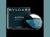 Perfumes Al Mayor Los Mejores Precios 100 Origin