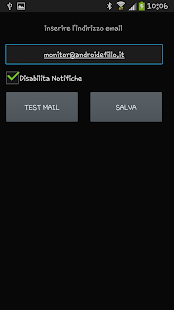How to install SmsMonitor PRO 1.01 apk for android