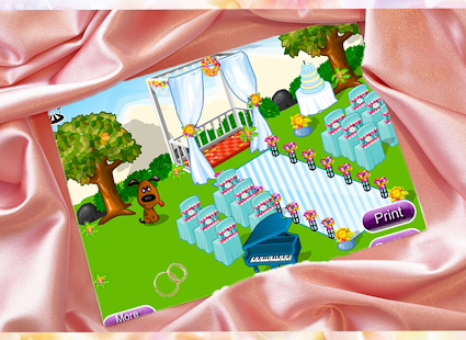 download Hochzeitsplaner Dekoration free