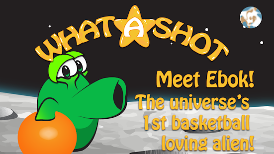 How to mod What A Shot 1.0 apk for android