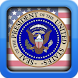 American Presidents by Eureka