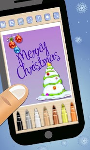 How to download Create Christmas Cards 15.11.13 apk for android