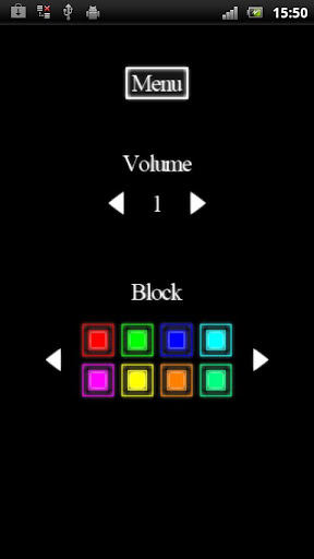 【免費解謎App】GeoBlocks-APP點子