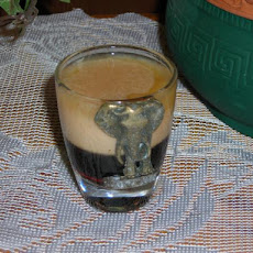 B52