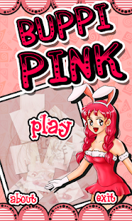 How to install xếp hình patch 2 apk for android