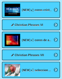 How to mod Phrases and Christian music. 0.0.1 mod apk for bluestacks