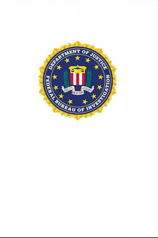 【免費娛樂App】FBI TV: Top Secret-APP點子