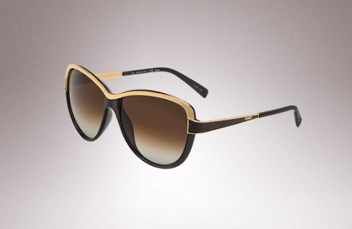 Fendiglasses