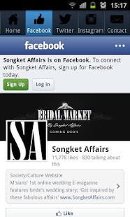 How to mod Songket Affairs 0.6 unlimited apk for laptop