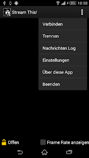 How to download Stream This! 0.13 unlimited apk for pc