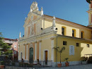 Chiesa S.Domenico
