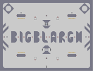 Thumbnail of the map 'Tribute to Bigblargh'