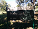 Butler Park