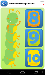 How to download Learn to count with animals * 1.1 mod apk for android