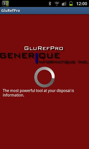 GluRefPro