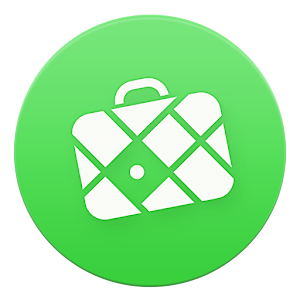 MAPS.ME – Offline Map and Travel Navigation For PC (Windows & MAC)