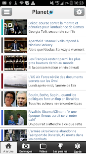 How to get Planet.fr 1.3 unlimited apk for pc