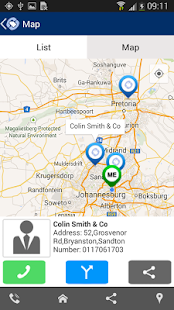 How to get White Pages SA Phone Directory lastet apk for laptop