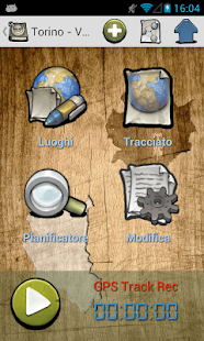 How to mod Smart Travel Notes Free 3.0 apk for pc