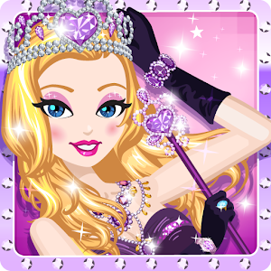 Star Girl: Beauty Queen For PC (Windows & MAC)