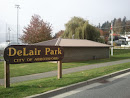 Delair Park