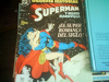 Superman Novaro Serie Aguila Novaro