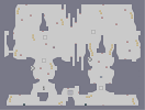 Thumbnail of the map 'A Grave Farewell'