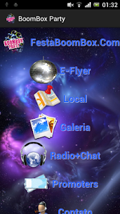 How to mod BoomBox Party 1.7 unlimited apk for android