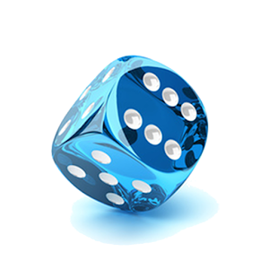 Dice.apk 1.0.4