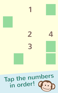 How to download Memory Games for Adults Chimp 1.3 mod apk for pc