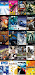 Juegos Iso Psp Arma Tu Lista  De 12 Incluye Disco