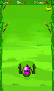 How to mod Super Ladybug 1.0 unlimited apk for laptop