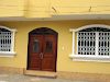Alquilo Hermoso Departamento