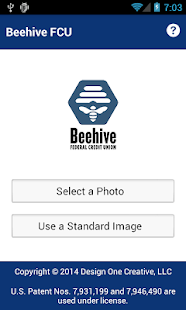 How to download Beehive FCU PMC Mobile patch 2.1.1 apk for bluestacks