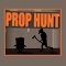 Prop Hunt Multiplayer Free code de triche astuce gratuit hack