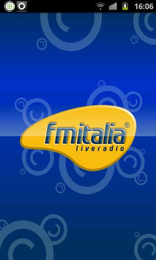 FmItalia