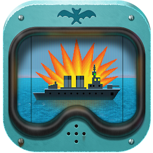 You Sunk - Submarine Torpedo Attack For PC (Windows & MAC)