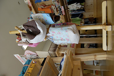 KIDSBOX