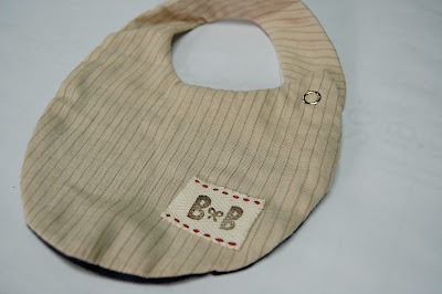 STAI ０１