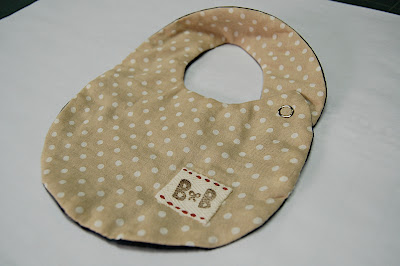 STAI ０3