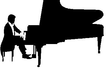 [piano[2].jpg]