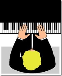 tocando1