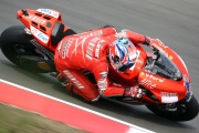 Casey_Stoner_Latihan_Bebas_GPSanMarino