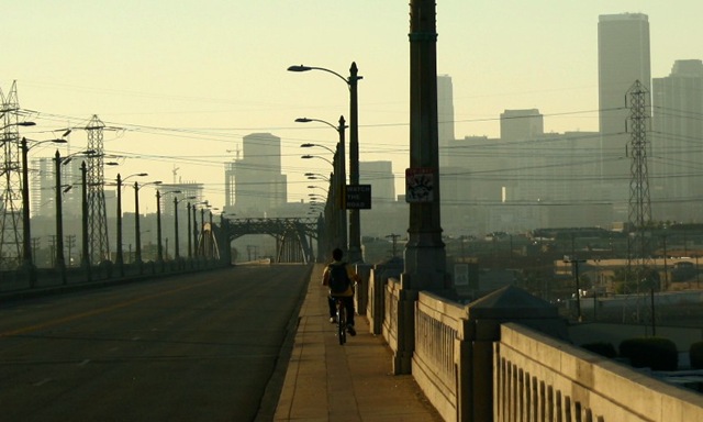 [TheUnknownRoad10.jpg]