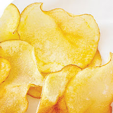 Yukon Gold Chips