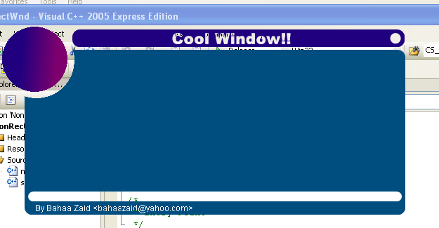 [coolwnd7.png]